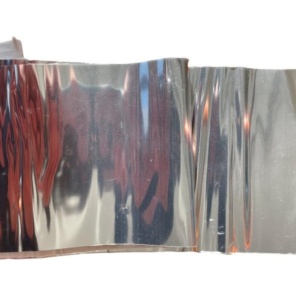 Custom Flat Roof Waterproofing Membrane Self Adhesive Weather Resistant