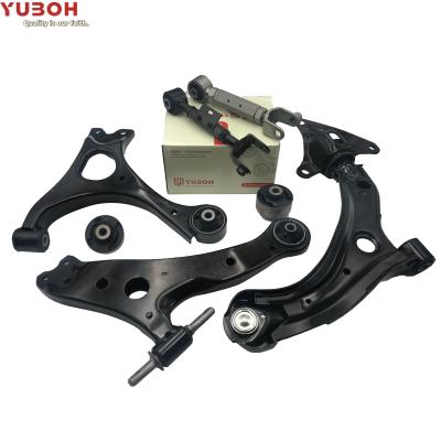OEM STANDARD Engine Rocker Swing Arm Assembly for Honda Fit 2008 51350-SEN-C01 VTEC