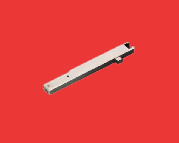 OEM UNIVERSAL AI SMT Machine Steel Pusher 30997610