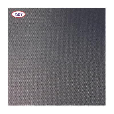 EN ISO 10993-5 / 10993-10 Eco-Friendly Flame Retardant Polyester Fabric for Bags and Tents