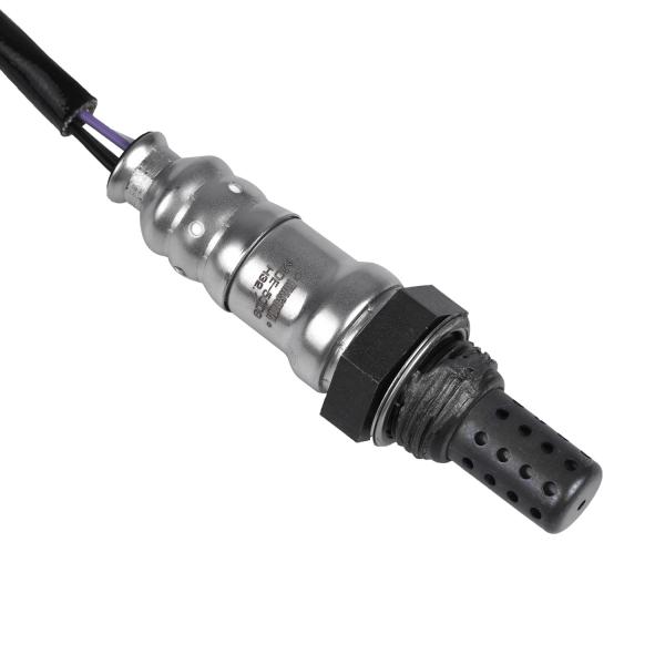 MOE-5009 MASUMA Auto parts Auto Electrical System Lambda Oxygen Sensor for HONDA CIVIC CU1