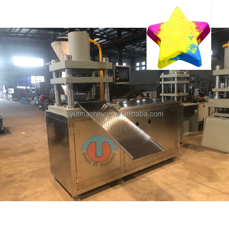 Динозаврские яйца для ванны с формой бомбы 6 см.