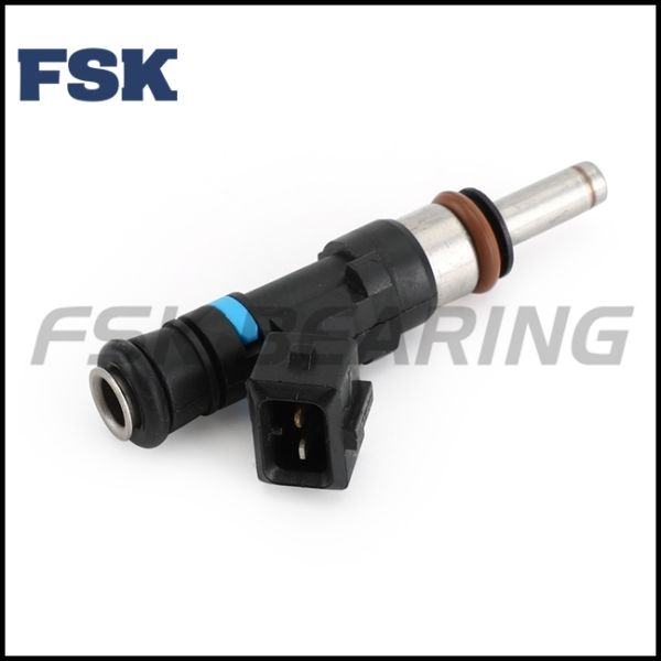 0280158164 Car Injector Replacement Kit For 2008-2013 BMW E90 E92 E93 M3 ABEC-5