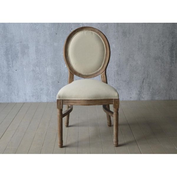 stackable louis chair louis dining chair oval back dining chair round back dining chair louis chair french louis chair