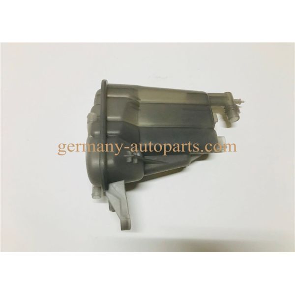 Coolant Expansion Tank For Audi S5 A5 A4 B8 A7 Q5 QUATTRO  8K0 121 403 Q 8K0121403Q
