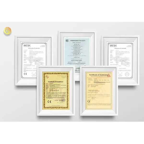 Свет g9 стены нордического стеклянного ухода за больным металла современный привел лампы стены