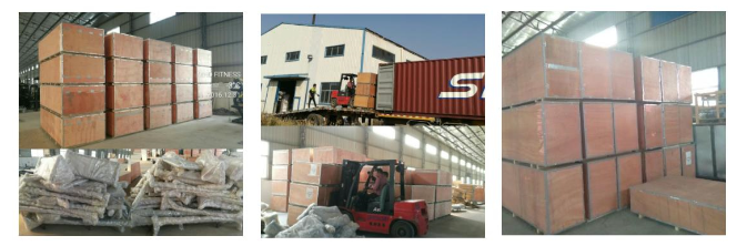 Air Filter Making Machine Fully Automatic Assembly Line With Omron Control System For High Speed And Unmanned Operation