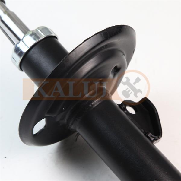 333494 316 895 D04A-34-700C DH01-34-700 Auto Shock Absorbers Ma-zda 2 DE 2007-2015
