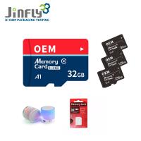 16gb 32gb Tarjeta Sd Reproductor De Music De Coche 64gb Mp3 Tarjeta Sd