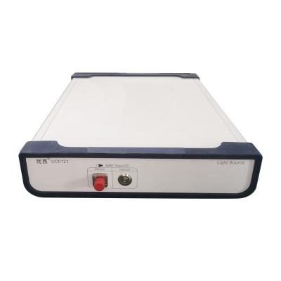 Fonte de laser multimodo de DFB