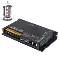 48v 750w Dc Servo Motor Drive Supporting Incremental Canopen Interface