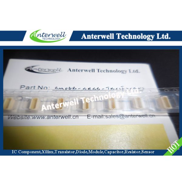 BM06B-SRSS-TB(LF)(SN) Disconnectable Insulation displacement connectors