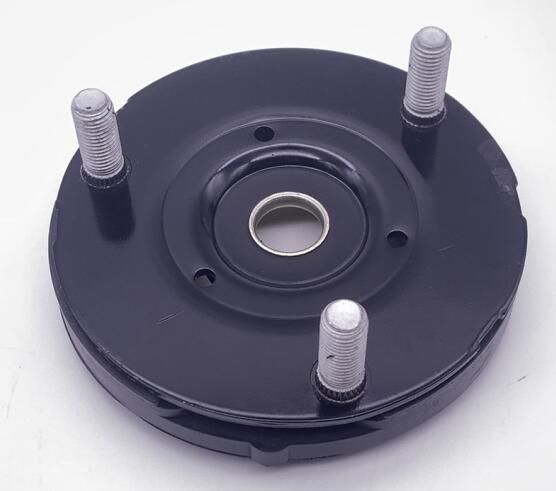 48609-35030 Front Shock Absorber Mounting For Toyota KDJ90 KZJ90