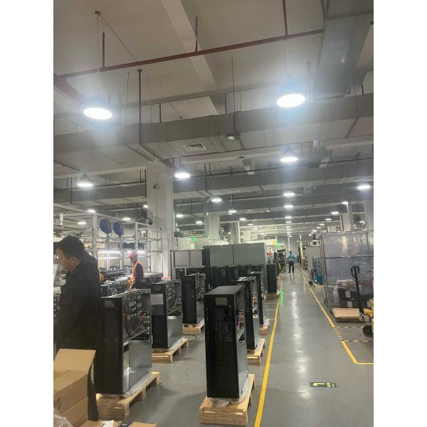 Shenzhen Tafeng Technology Co., Ltd.