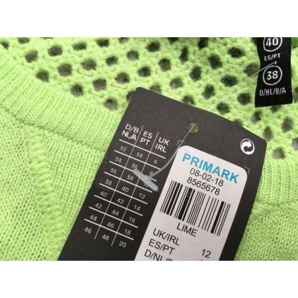 Ladies cheap fashion sweaters, Women's sweaters, cheap price, good quality, see through design