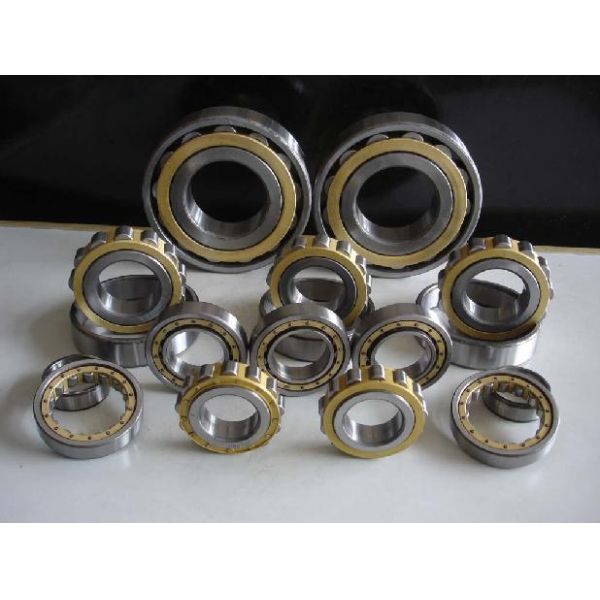Carbon Steel NTN Power Tool Bearings For Mini Hydroelectric Generator