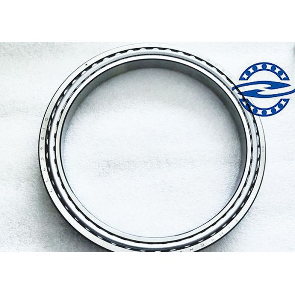 Z-540084 Tapered Roller Bearing Single Row 540084 400*500*60mm