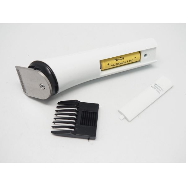 NHC-2013 New Style 3 in 1 Hair Salon Euipment Hair Trimmer Nose Groomer Trimmer