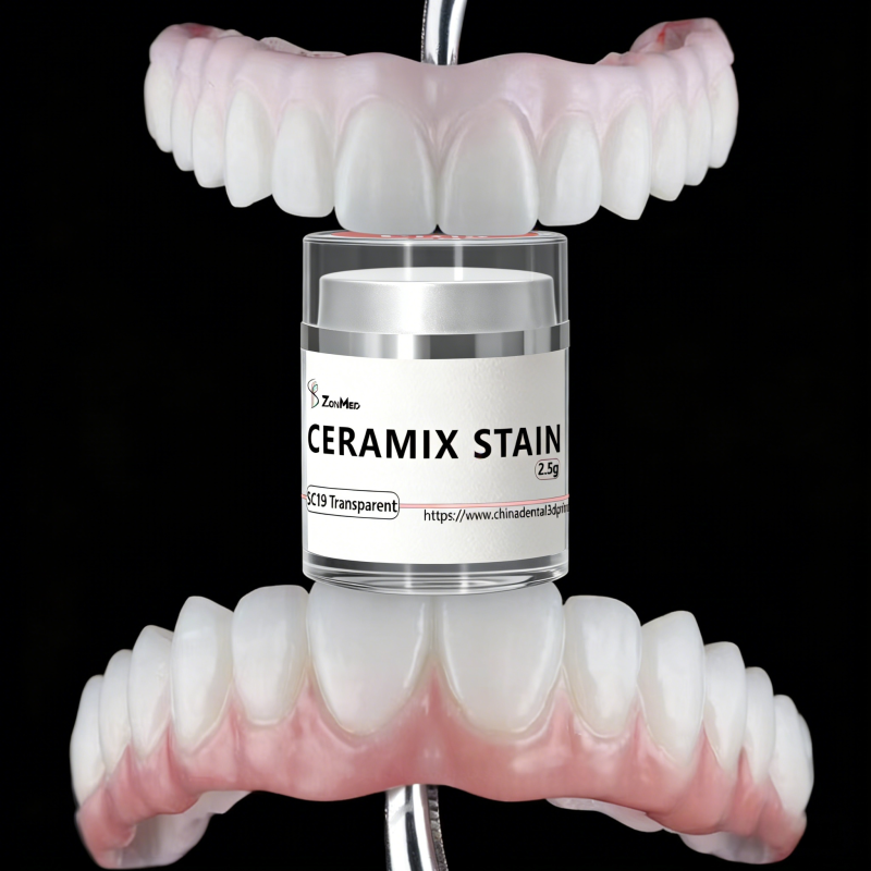 Aesthetic Finish Ceramix Stain Store In A Cool Area Can Be Mixed To Create Custom Shades Providing Ceramic Stain Results