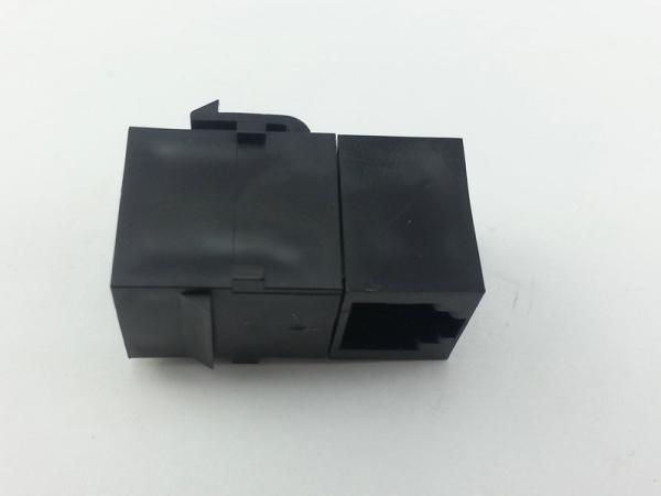 340501092 Connector AMP Transducer Suitable For Gerber Cutter XLC7000