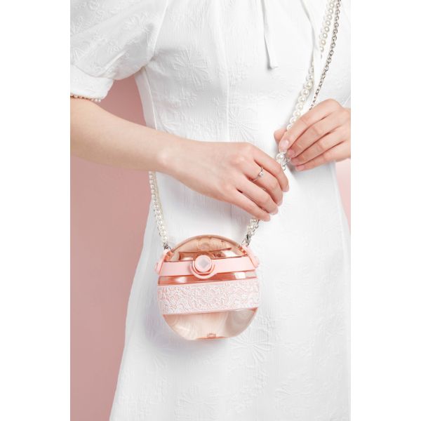 Мотивационный тренажерный зал Фитнес Спорт Путешествия Тритан Бутылка с водой с цепью 1l