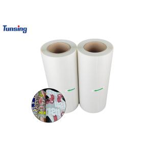 PET Film For Direct Transfer Film DTF Ink For Epson L1800 L805 I3200 XP600