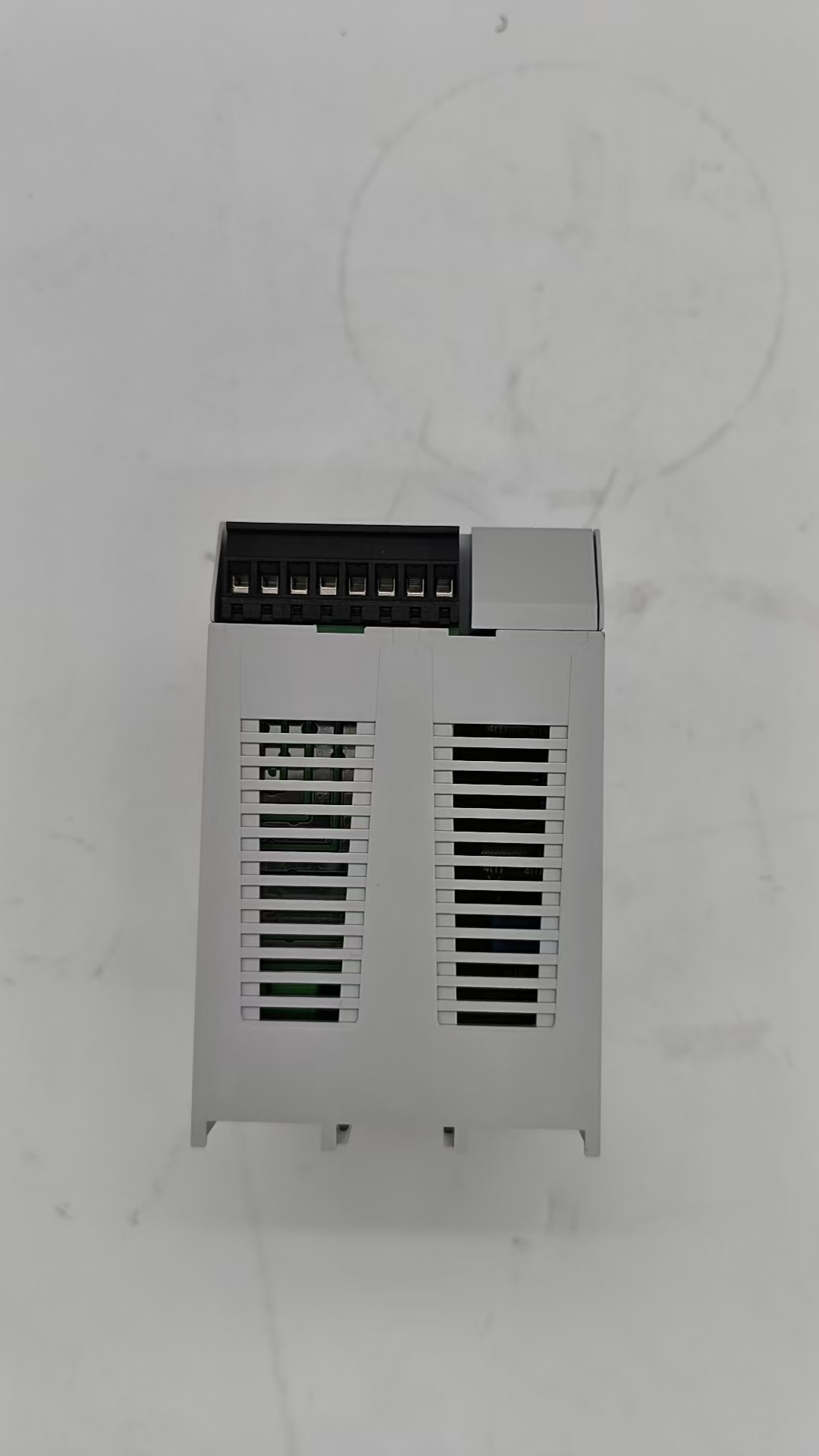 ER7620000004 Probe-Type Liquid Level Control Relay, ER76 Series Electrode Liquid Level Controller