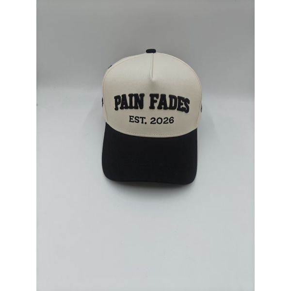 Dry Fit Sports Cap Four Seasons BJJ Baseball Cap For BJJ MMA Training