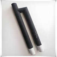g型 sic型暖房装置