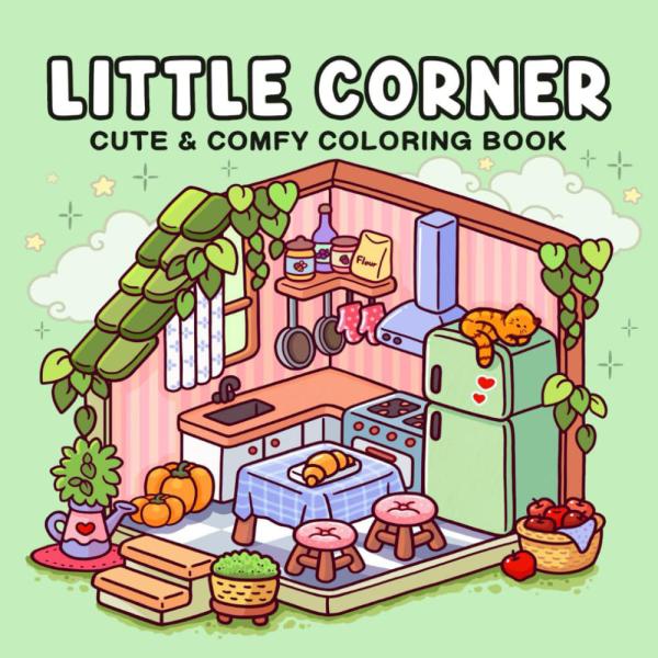 80gsm-300gsm Case Bound Children Book Printing made with Uncoaded Wood Free Paper