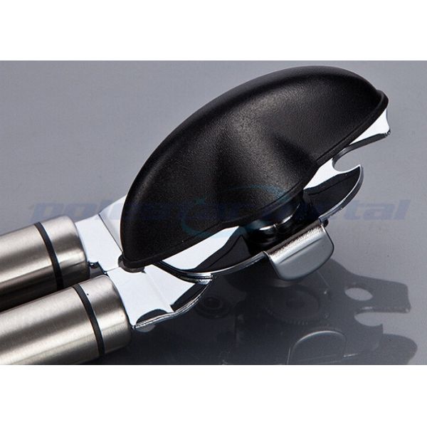 Multi функциональная кухня нержавеющей стали оборудует нож для вскрытия консервных банок туза Handheld