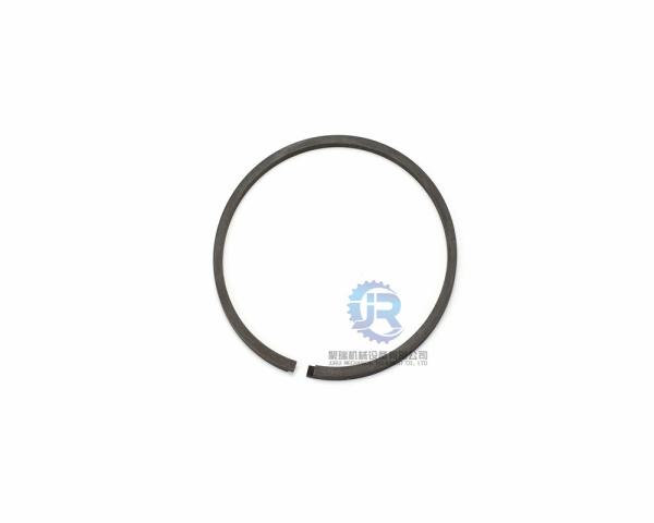OEM Cylinder Steel Bucket Seal Kit PC360-7 Komatsu Bucket Parts