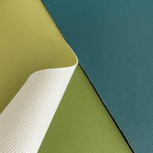 Matériau en similicuir synthétique résistant à l'hydrolyse pour canapé,