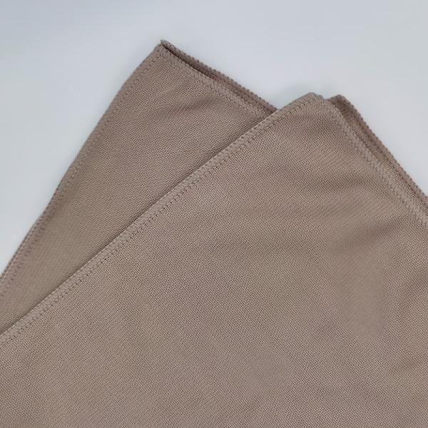 30% Polyamide 70% Polyester Antibacterial Microfiber Towel , Car Wash Drying Towels