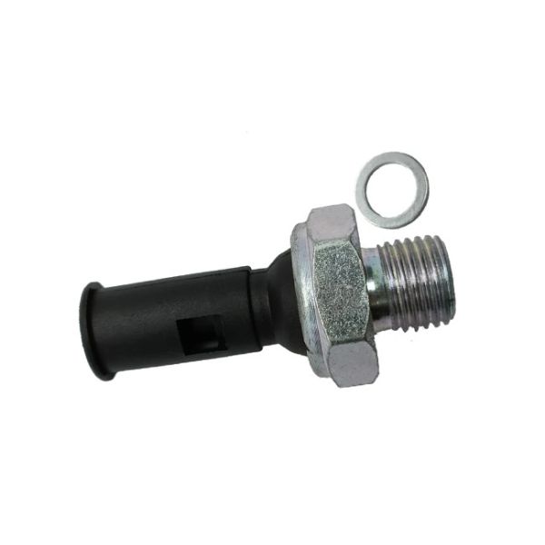 Womala OE 3545696 Переключатель давления масла для электрических частей S80