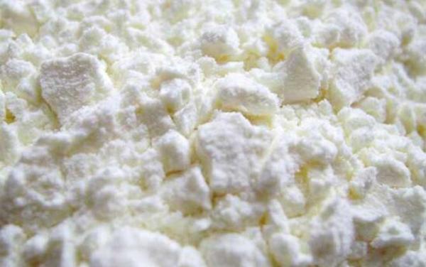 100% Natural Lyophilized Royal Jelly Powder For Health Care