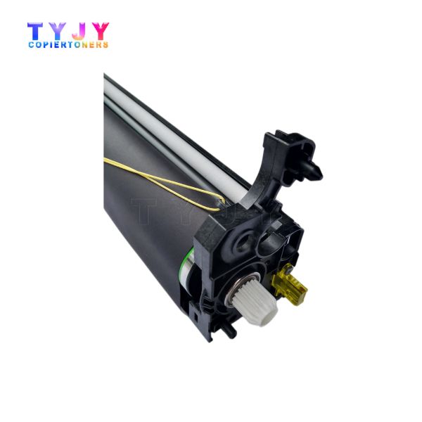Drum Unit for Ricoh MPC2800 C3300 C4000 C5000 Printer Drum Cartridge D0292204 D0292205 D0292206 D0292207 Assembly Kit D029-2204 D029-2205 D029-2206 D029-2207 