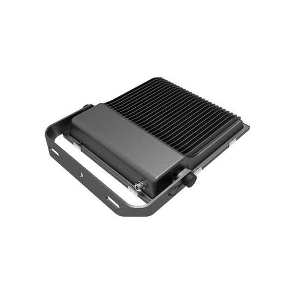 120lm/w IP65 Waterproof Led Flood Lights 10w 20w 30w 50w 80w 100w 150w 200w 3 Years Warranty