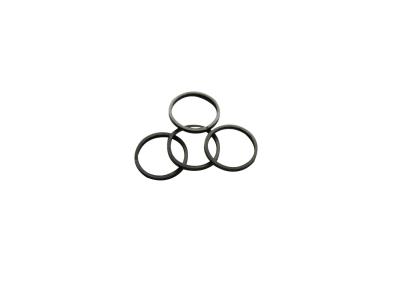 Bom anel do guia do óleo do selo PTFE com