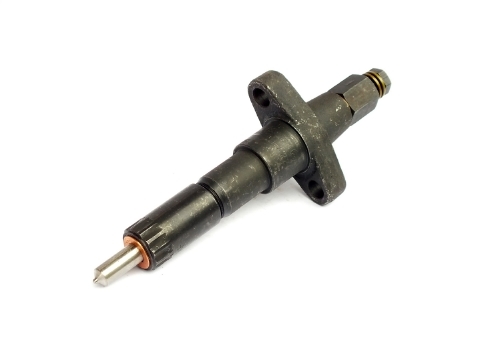 490Q(DI)22000 Fuel Injector Advancer Assembly For YN490