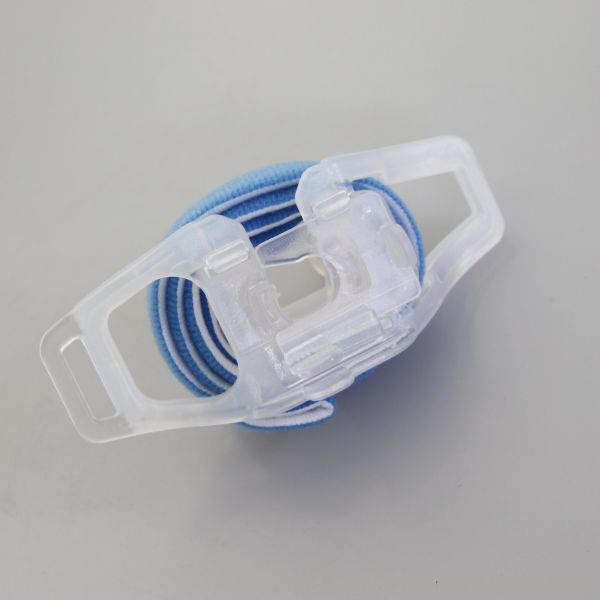 Medical Product Endotracheal Tube Holder for Child/Adult