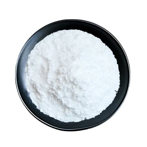 2 Years Shelf Life Food Grade Preservatives Sodium Propionate Powder 99%min