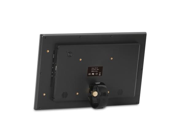 14 Inch Screen All In One Tablet PC 8GB With Android 4.4.2 Operating System