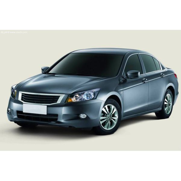 OE NO. 46920-S7A-000 Clutch Master Cylinder for Honda ACCORD CRV