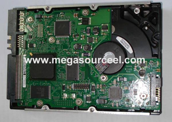 ST3300007LW Seagate 300-GB U320 10K NHP