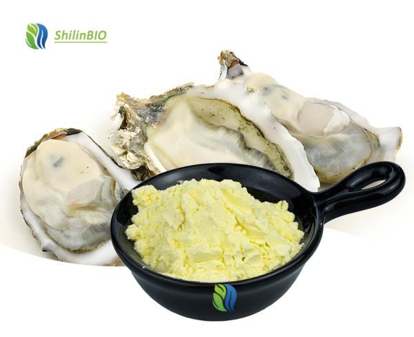Oyster Peptide