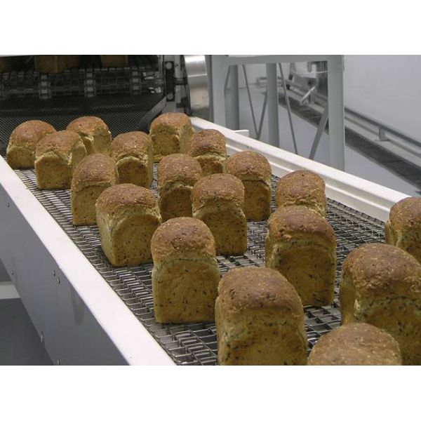 Нержавеющая сталь 304 плоская проволока 3