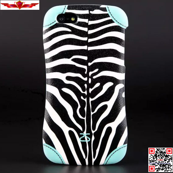 100% Perfect Fit Brand New Aluminum Bumper Case For Iphone 5 5S High Quality Multi Types