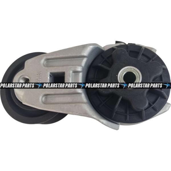 6ct 6ct8.3 6d114 Timing Belt Tensioner Pc300-7 Pc360-7 3976831