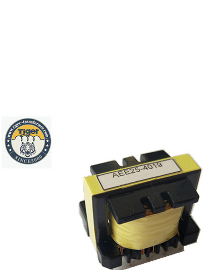 Magnetic Switching N5 Winding EE25 Flyback Transformer